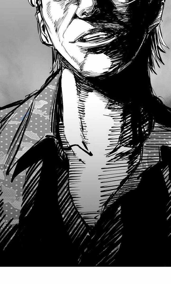 Bạt Tai Chapter 36 trang 127