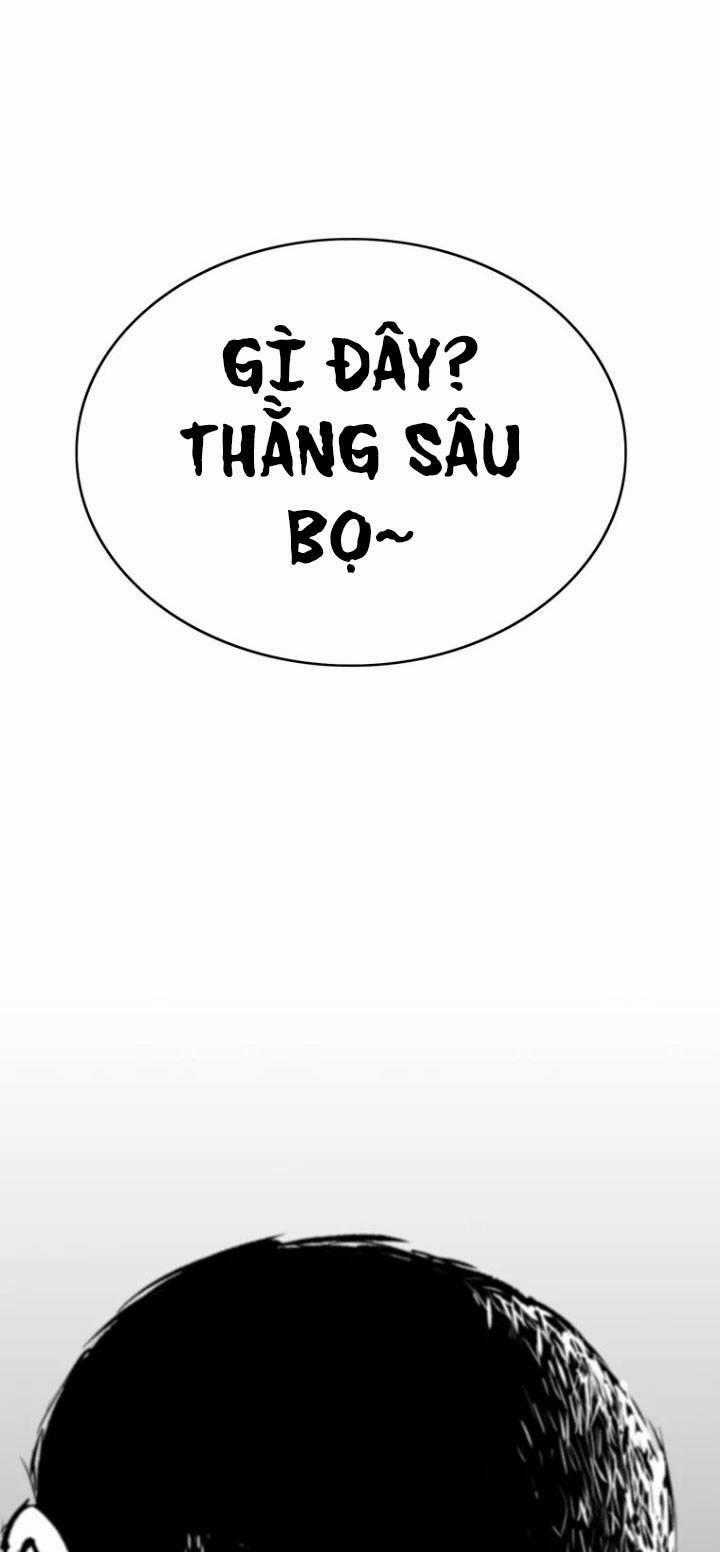 Bạt Tai Chapter 36 trang 128