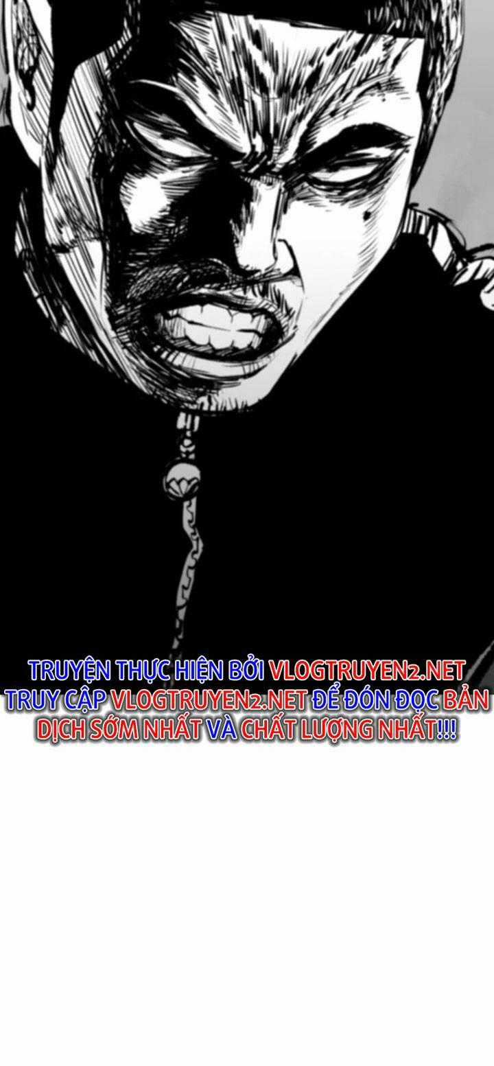 Bạt Tai Chapter 36 trang 129