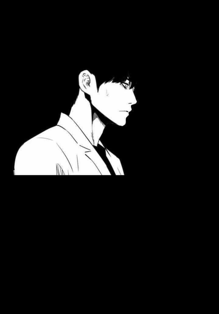 Bạt Tai Chapter 36 trang 13