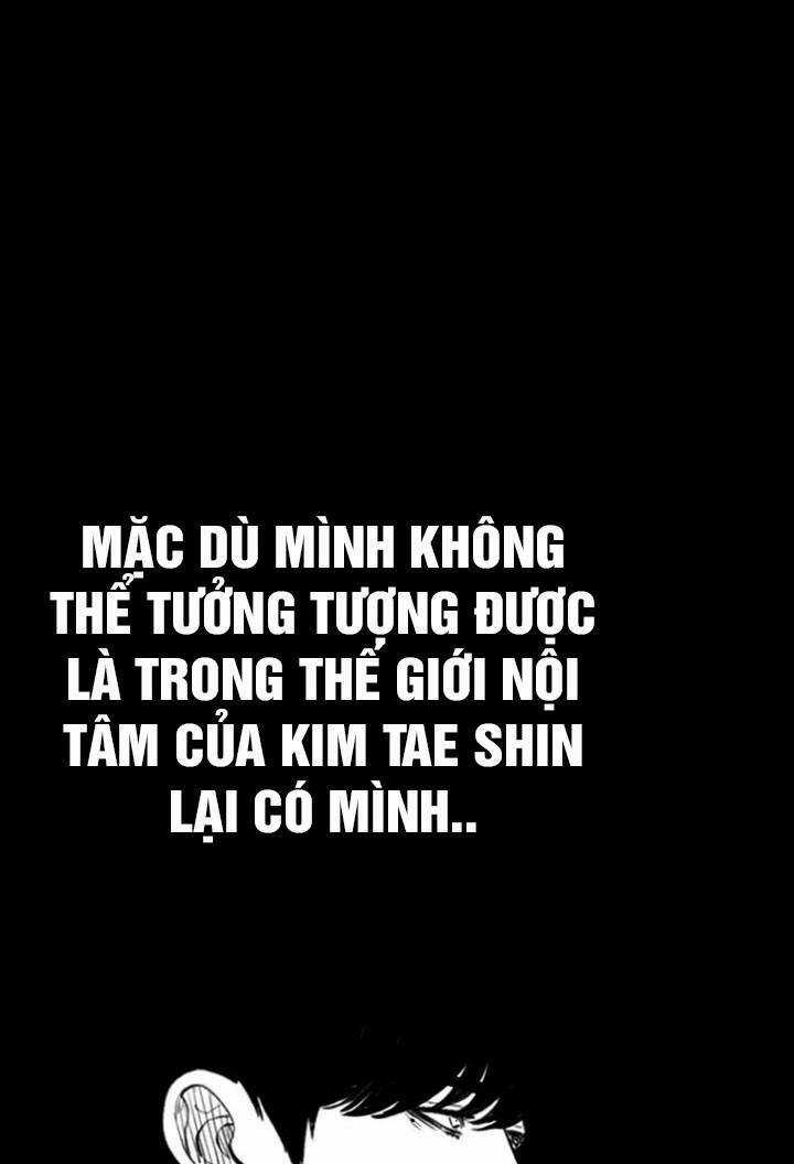 Bạt Tai Chapter 36 trang 15