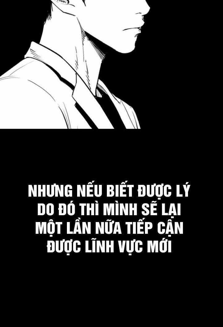 Bạt Tai Chapter 36 trang 16