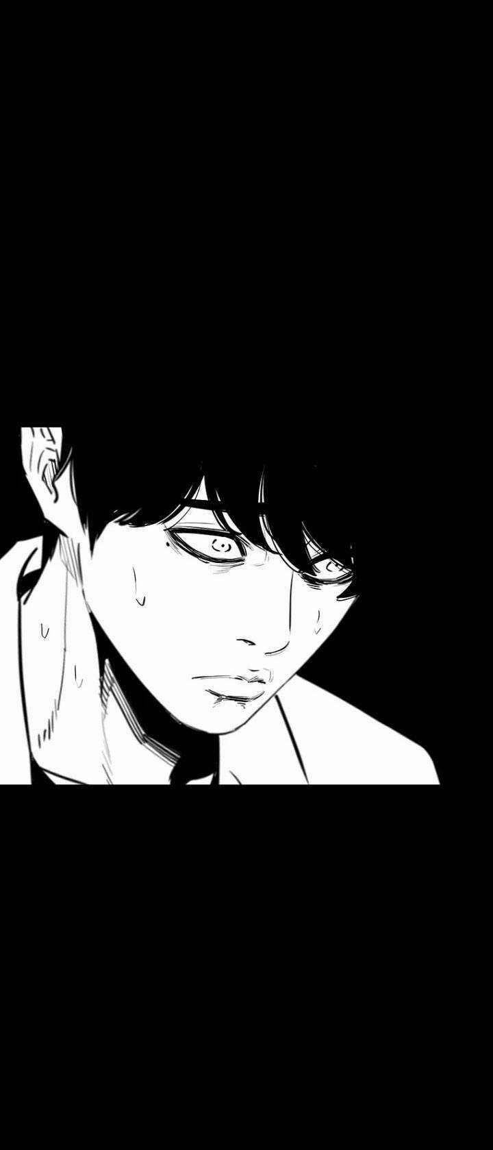 Bạt Tai Chapter 36 trang 2