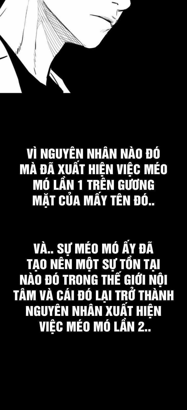 Bạt Tai Chapter 36 trang 23