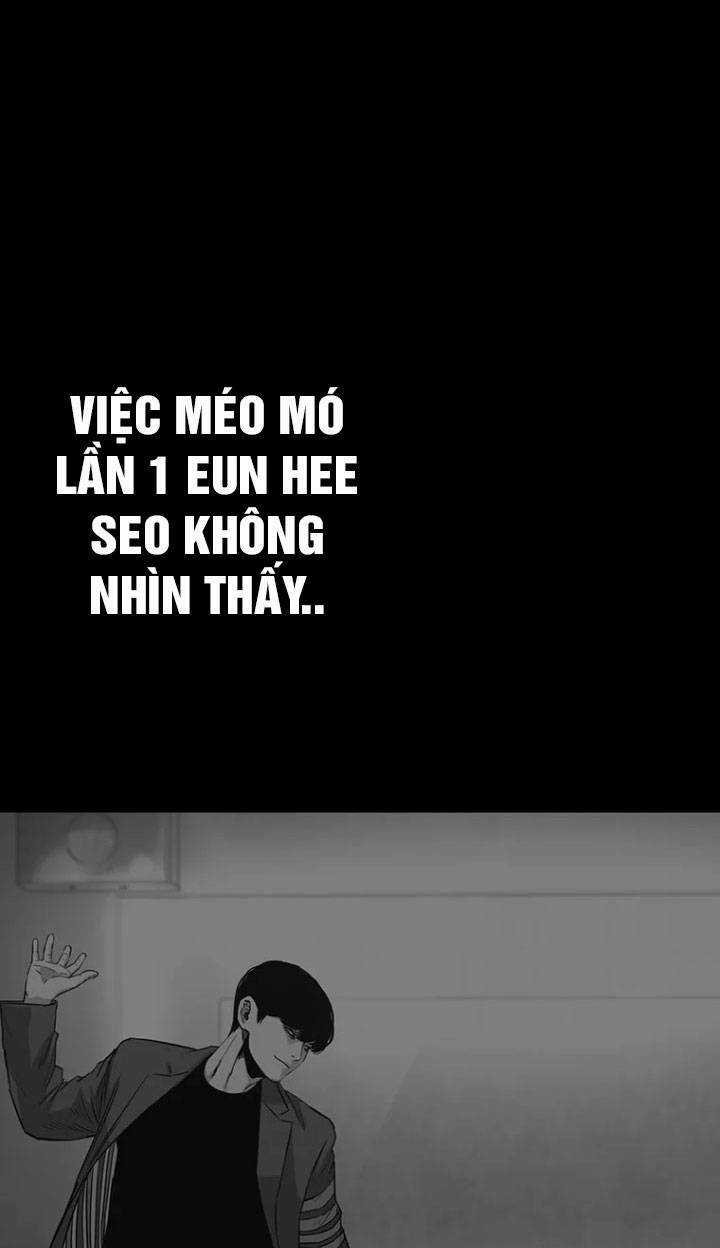 Bạt Tai Chapter 36 trang 25