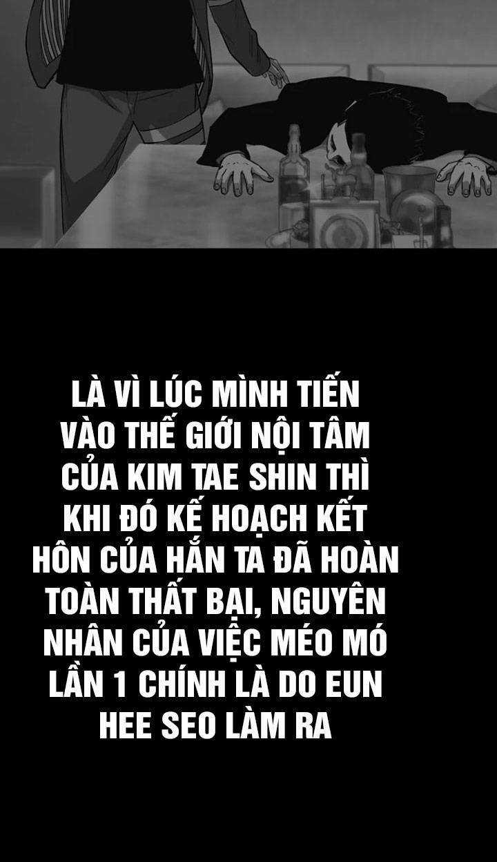 Bạt Tai Chapter 36 trang 26
