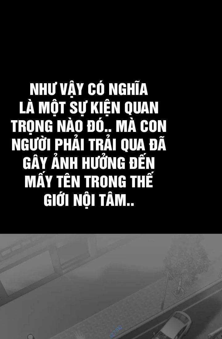 Bạt Tai Chapter 36 trang 27