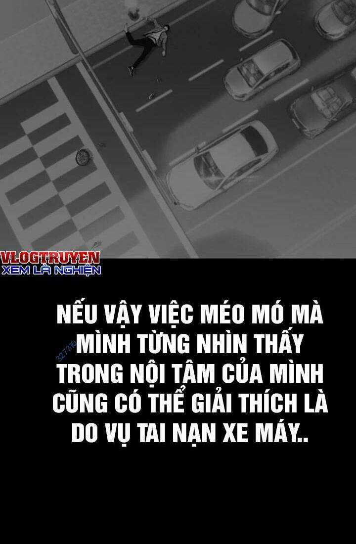 Bạt Tai Chapter 36 trang 28