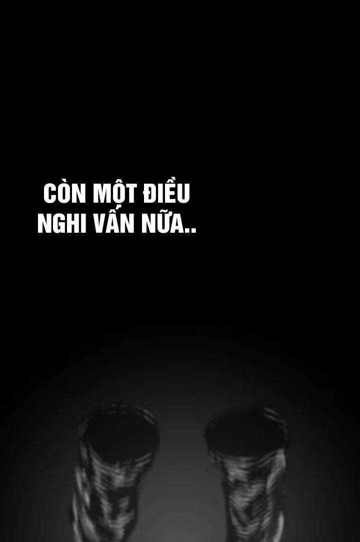 Bạt Tai Chapter 36 trang 29