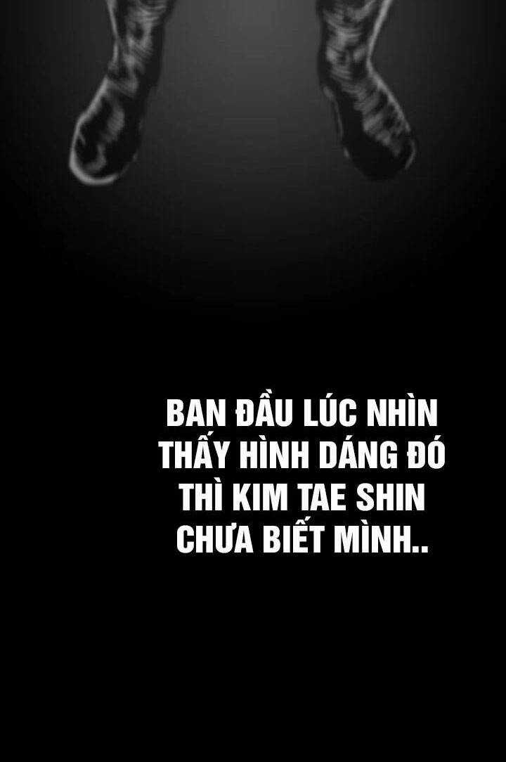 Bạt Tai Chapter 36 trang 30