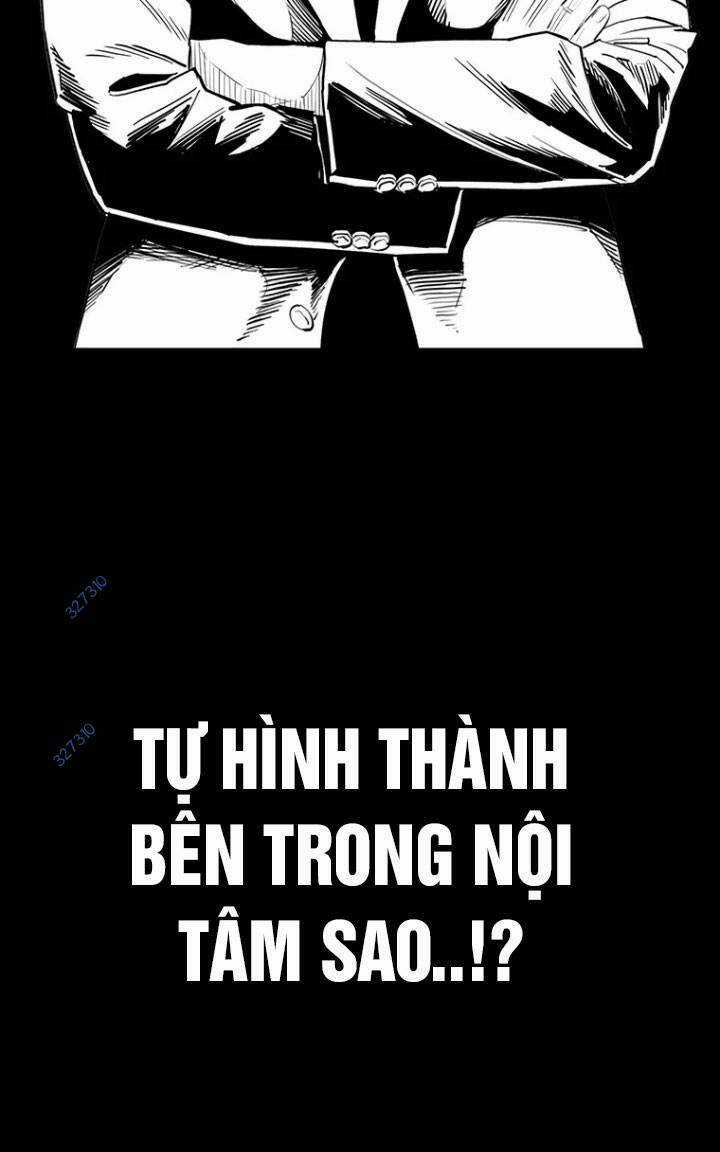Bạt Tai Chapter 36 trang 32