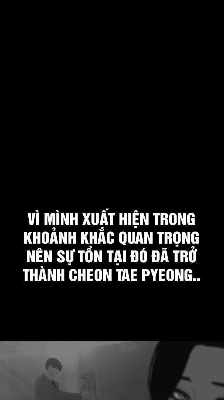 Bạt Tai Chapter 36 trang 33