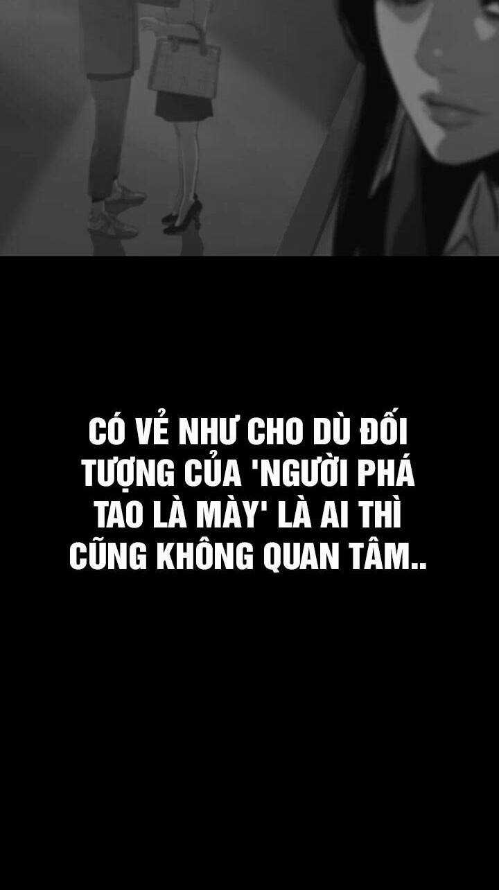 Bạt Tai Chapter 36 trang 34
