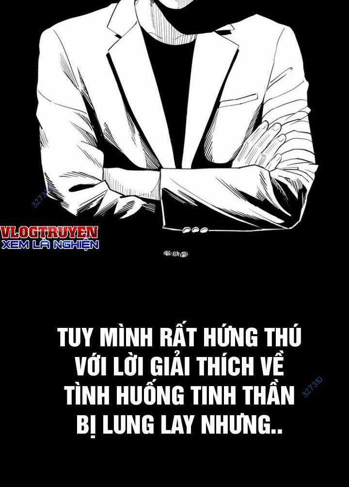 Bạt Tai Chapter 36 trang 36