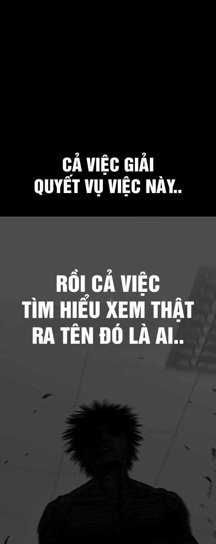Bạt Tai Chapter 36 trang 37