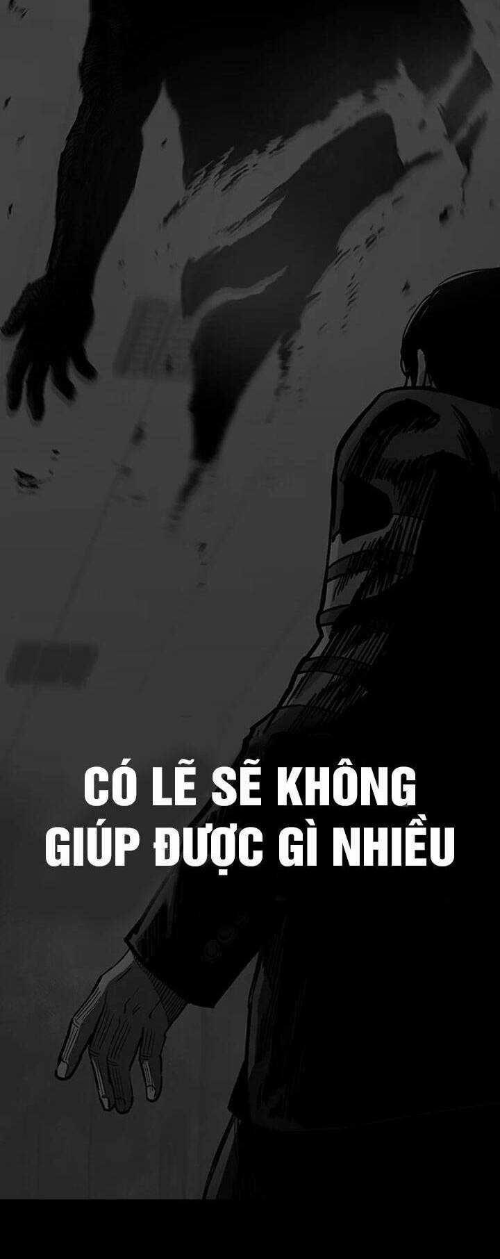 Bạt Tai Chapter 36 trang 38