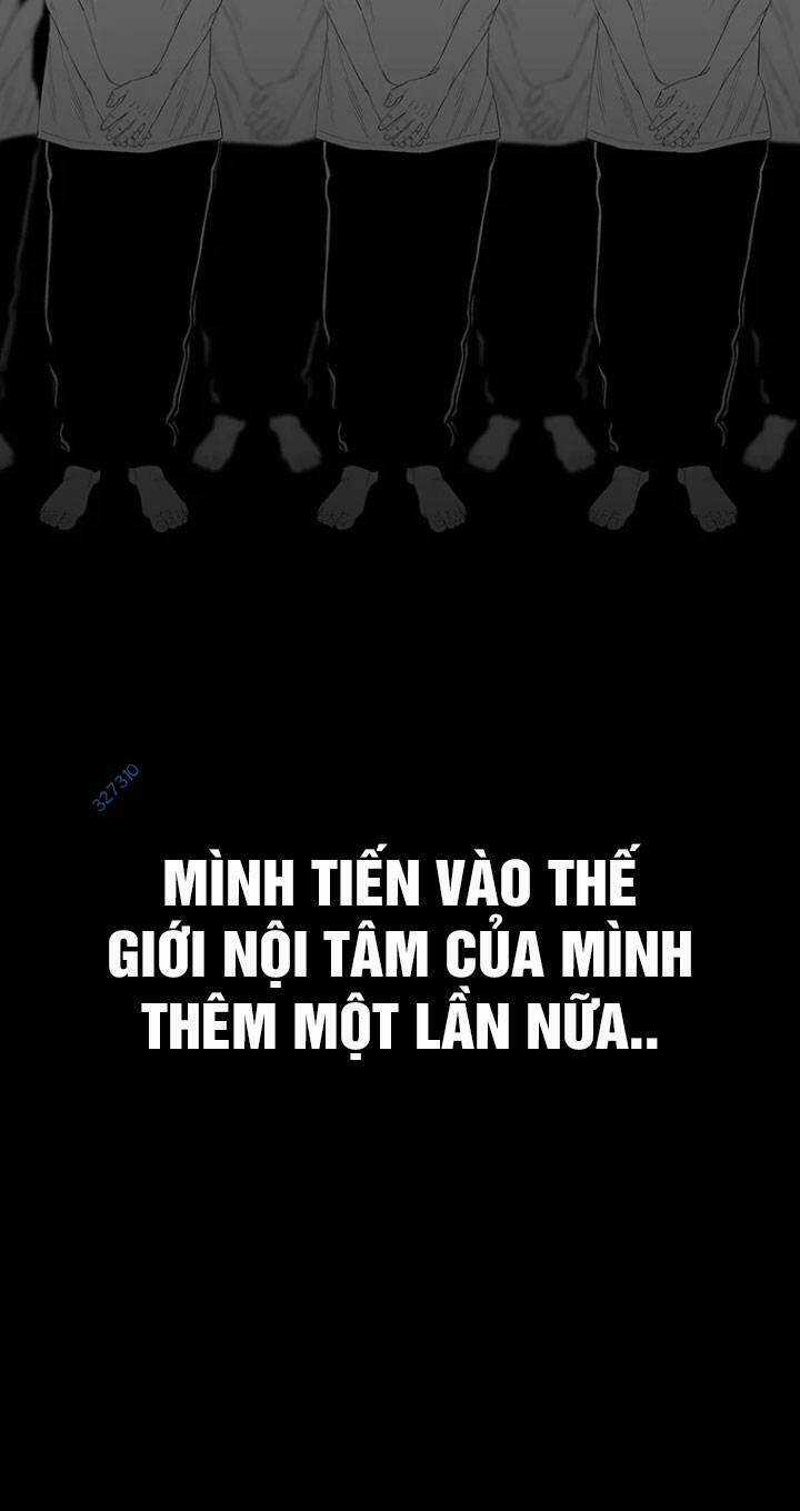 Bạt Tai Chapter 36 trang 40