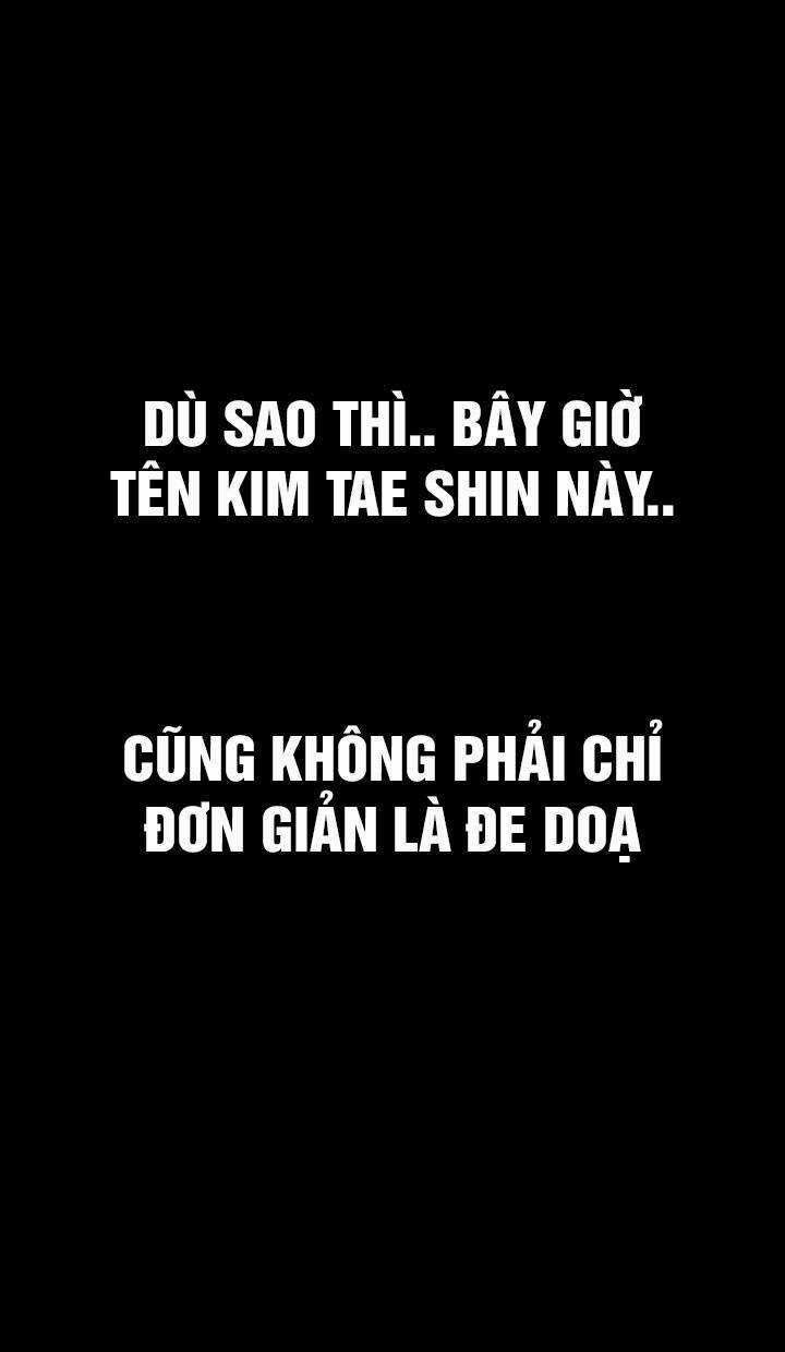 Bạt Tai Chapter 36 trang 41