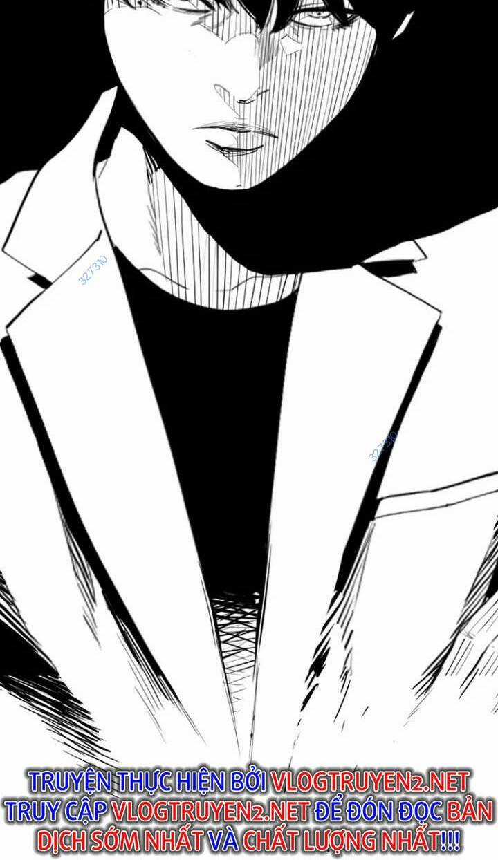 Bạt Tai Chapter 36 trang 43