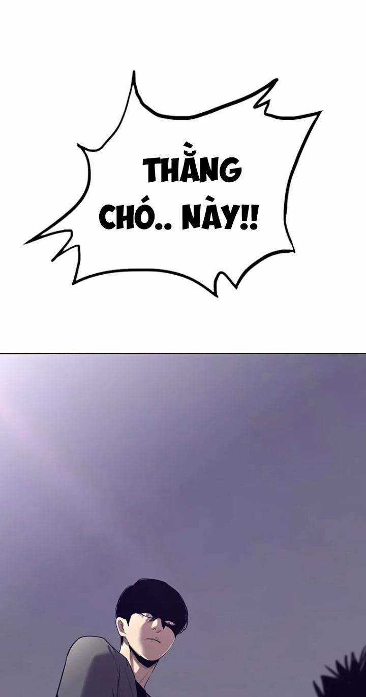 Bạt Tai Chapter 36 trang 48