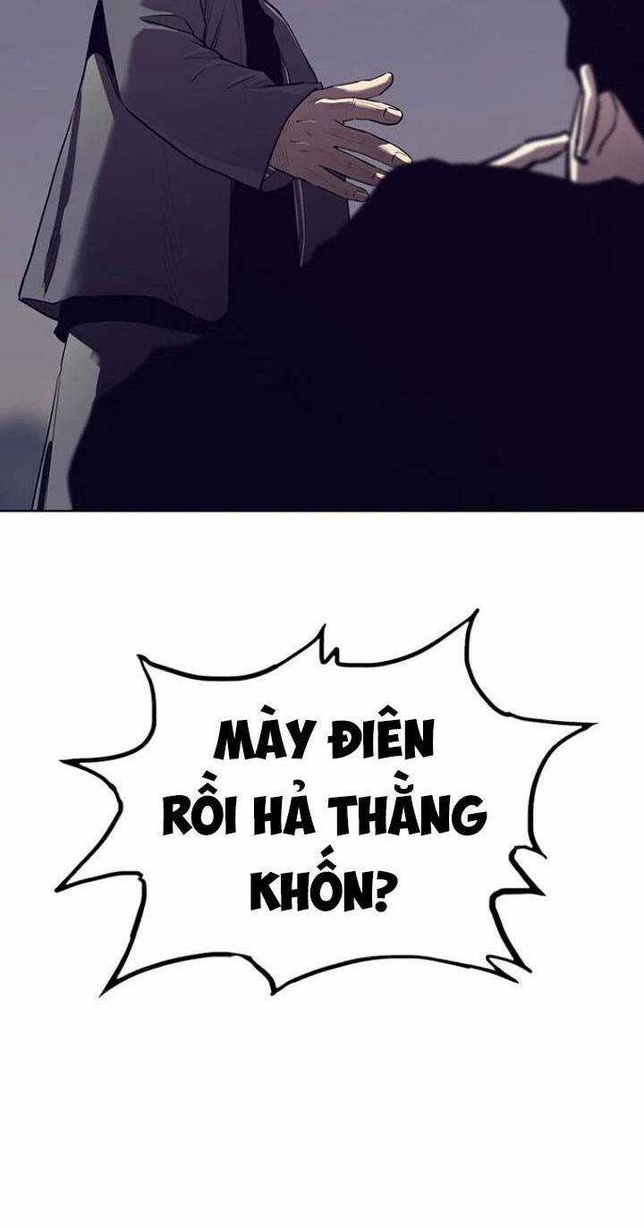 Bạt Tai Chapter 36 trang 49