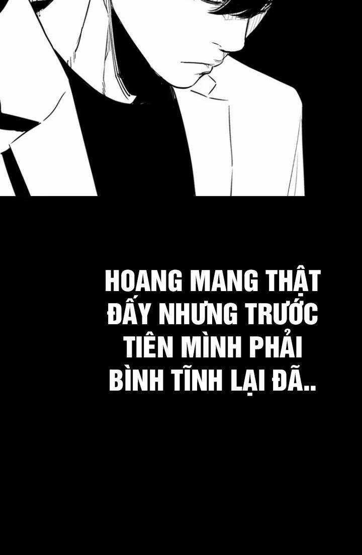 Bạt Tai Chapter 36 trang 5