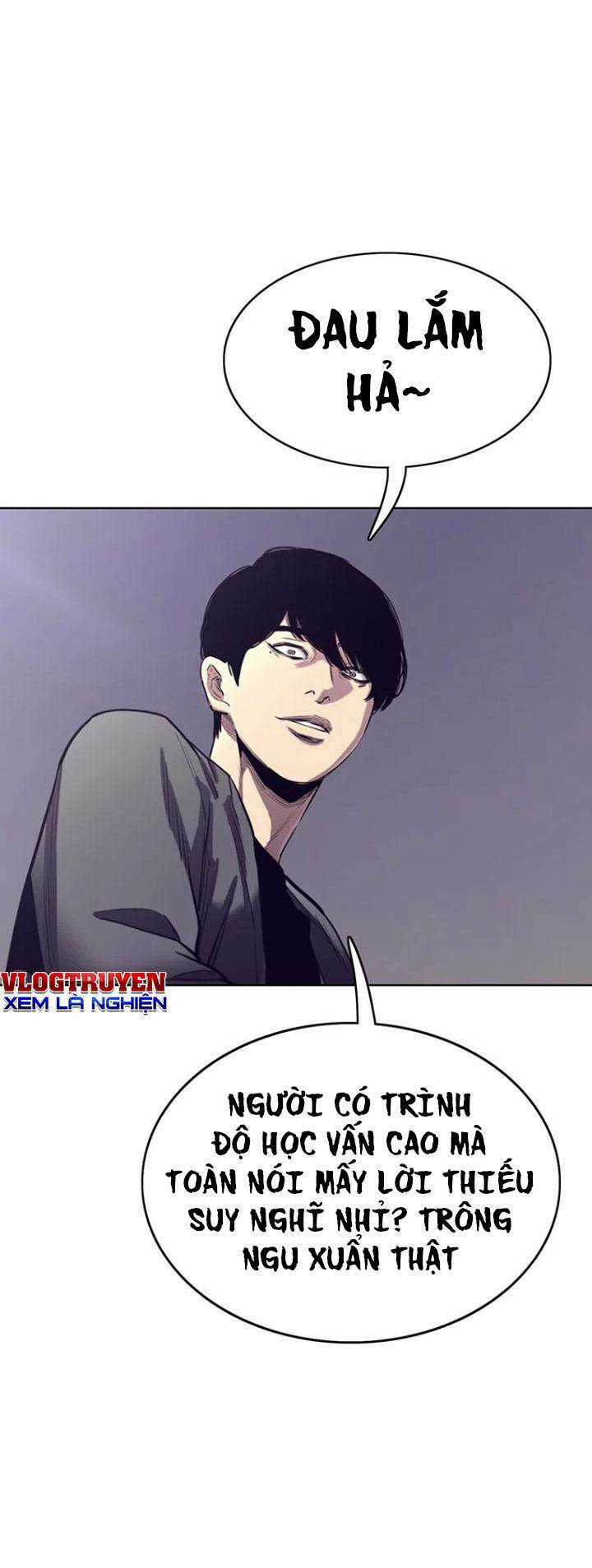 Bạt Tai Chapter 36 trang 51
