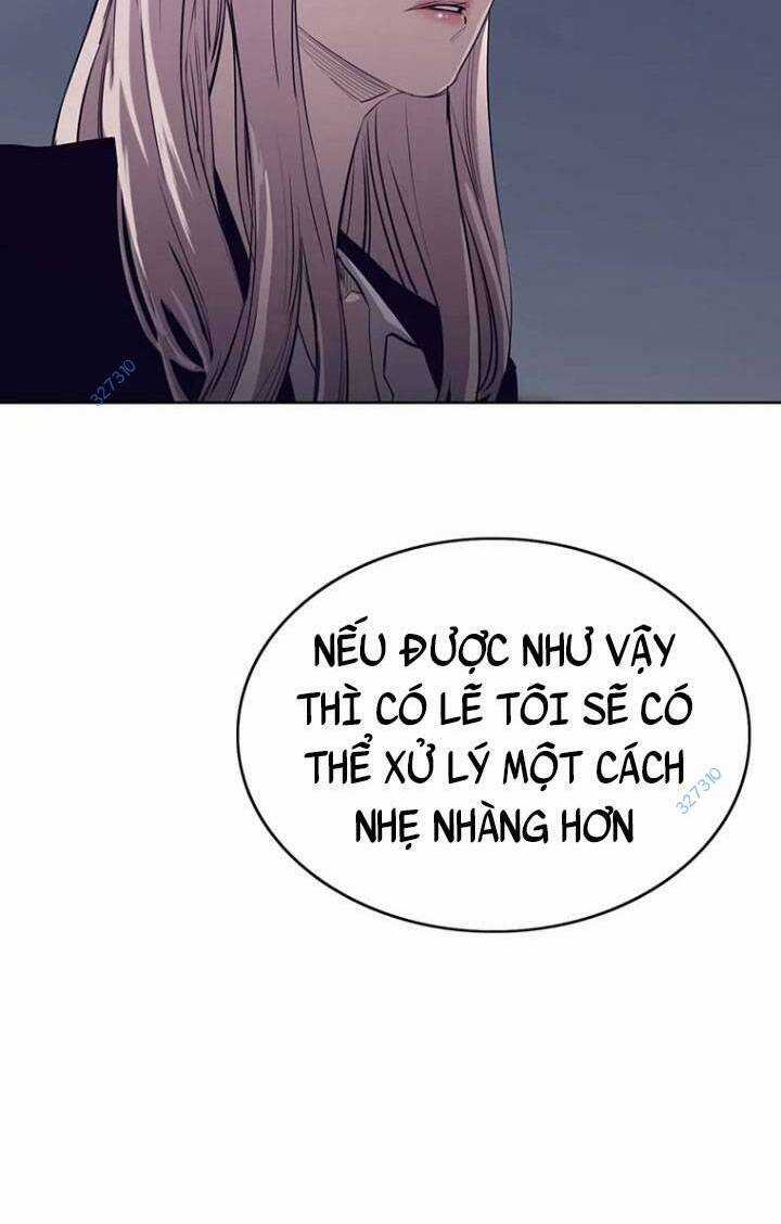 Bạt Tai Chapter 36 trang 55