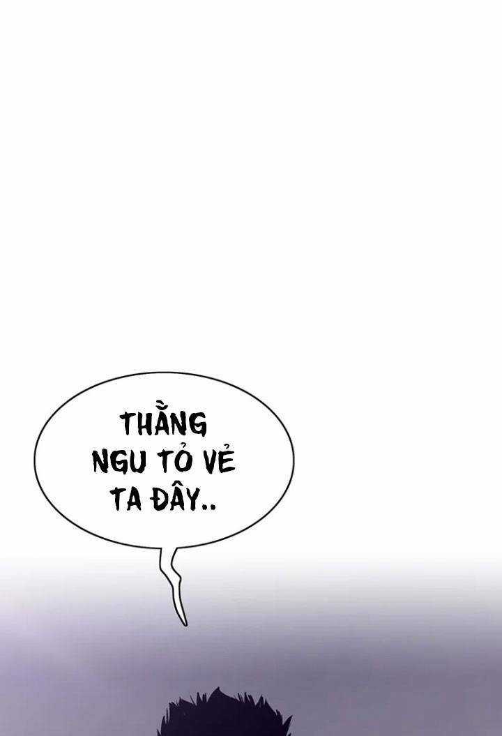 Bạt Tai Chapter 36 trang 59