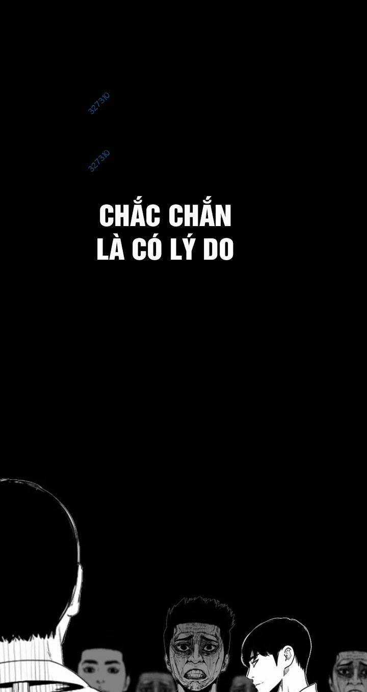 Bạt Tai Chapter 36 trang 6