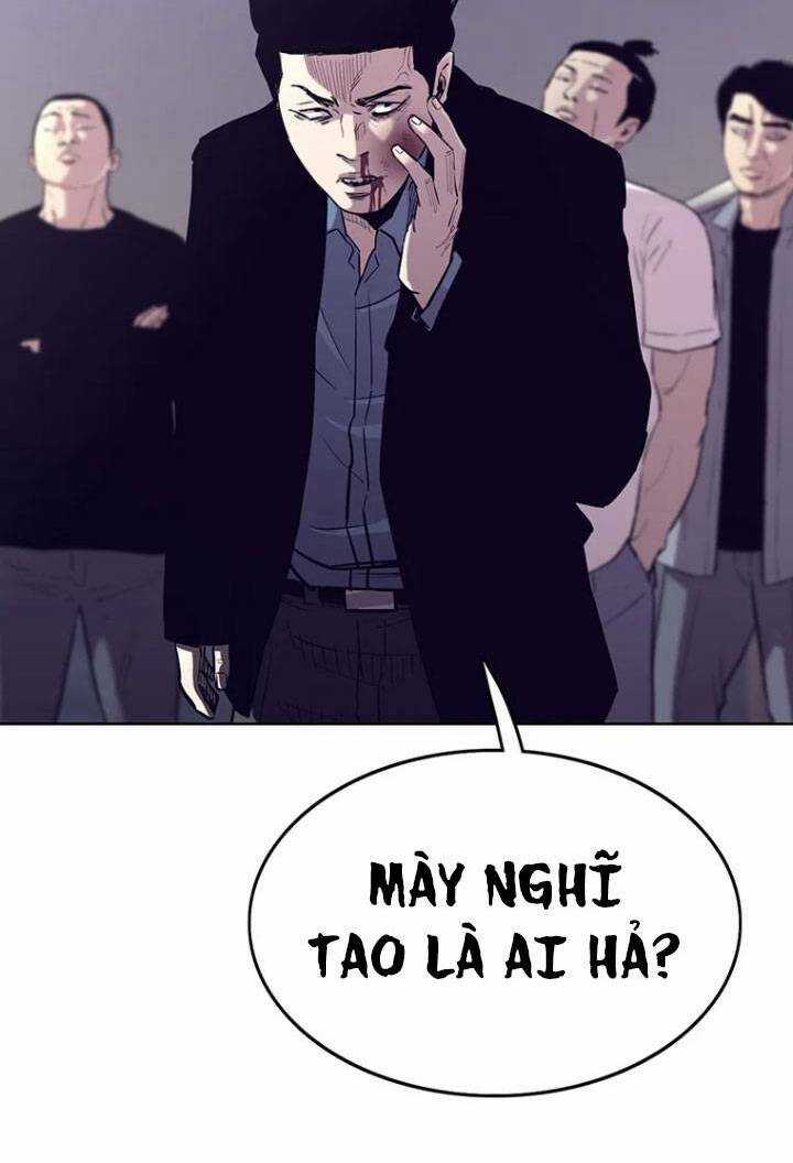Bạt Tai Chapter 36 trang 60