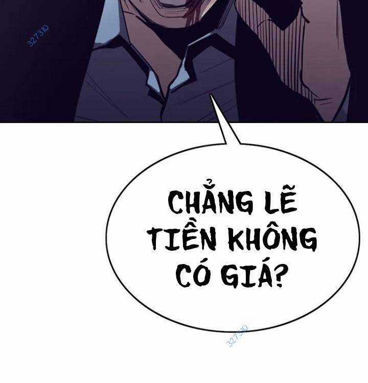Bạt Tai Chapter 36 trang 63