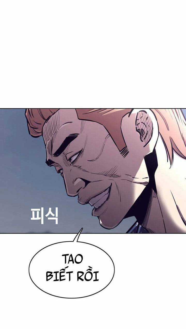 Bạt Tai Chapter 36 trang 64