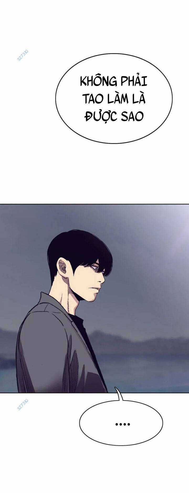 Bạt Tai Chapter 36 trang 65