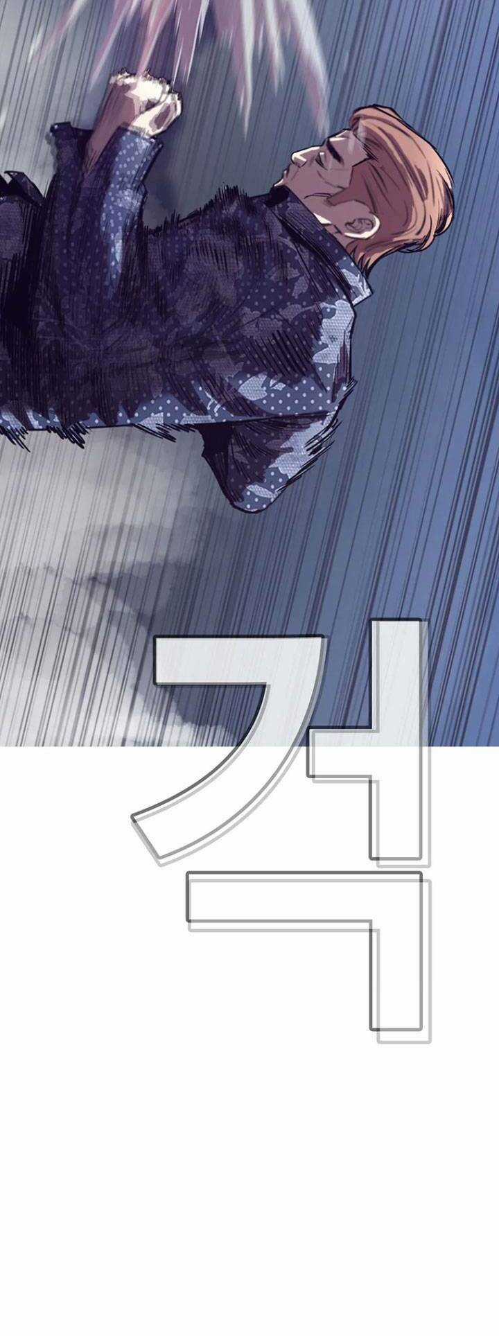 Bạt Tai Chapter 36 trang 69