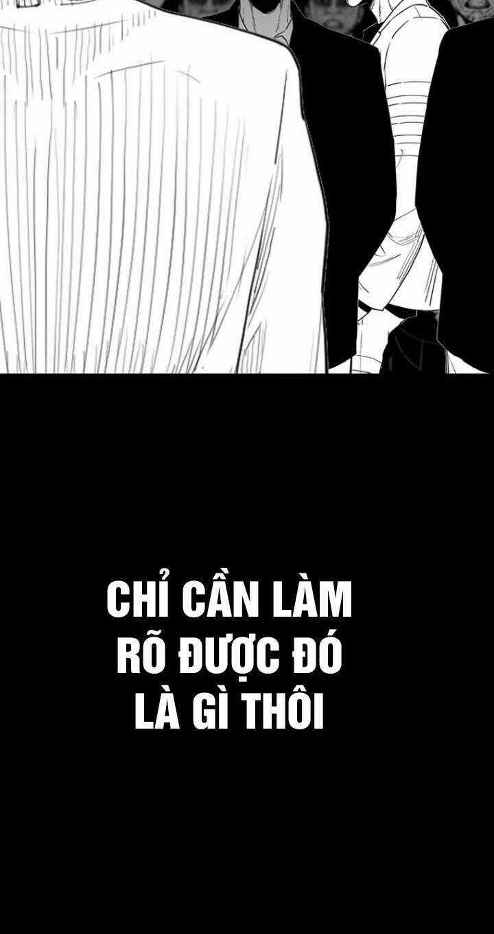 Bạt Tai Chapter 36 trang 7