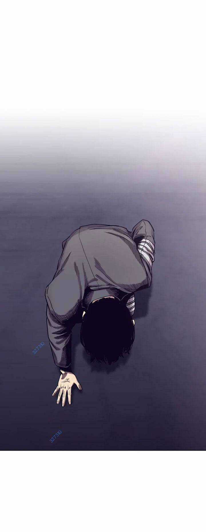 Bạt Tai Chapter 36 trang 72