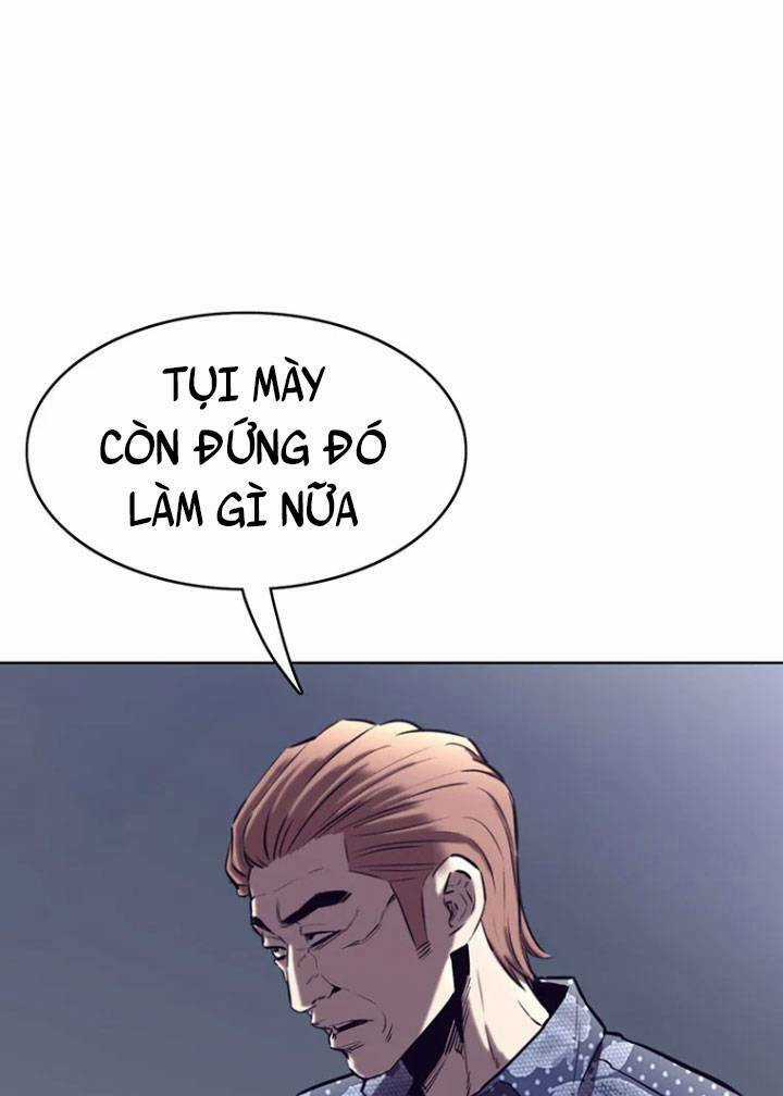Bạt Tai Chapter 36 trang 73