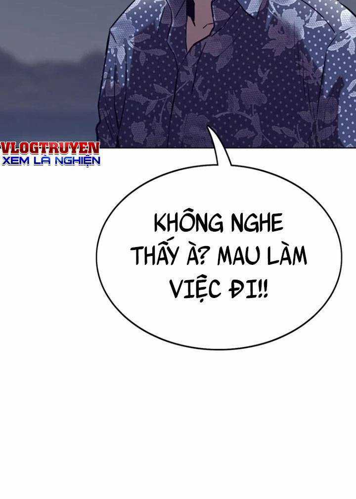 Bạt Tai Chapter 36 trang 74