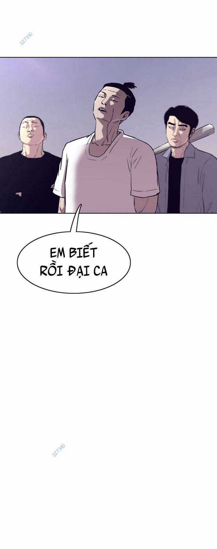 Bạt Tai Chapter 36 trang 75