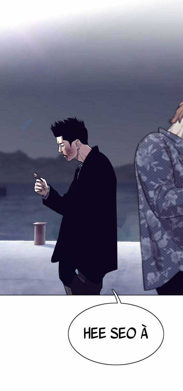 Bạt Tai Chapter 36 trang 78