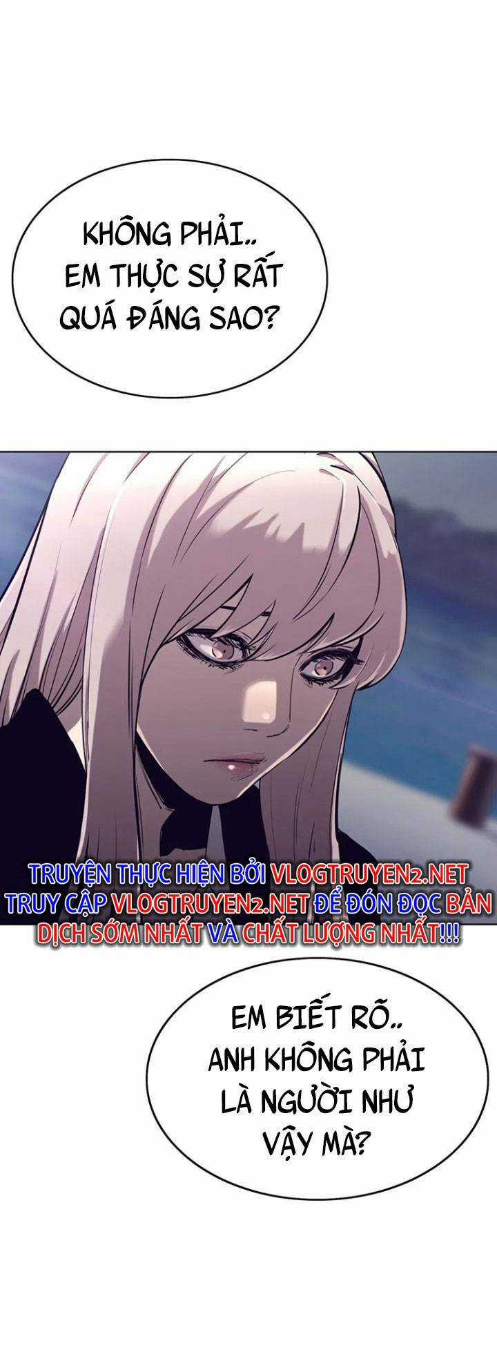 Bạt Tai Chapter 36 trang 79