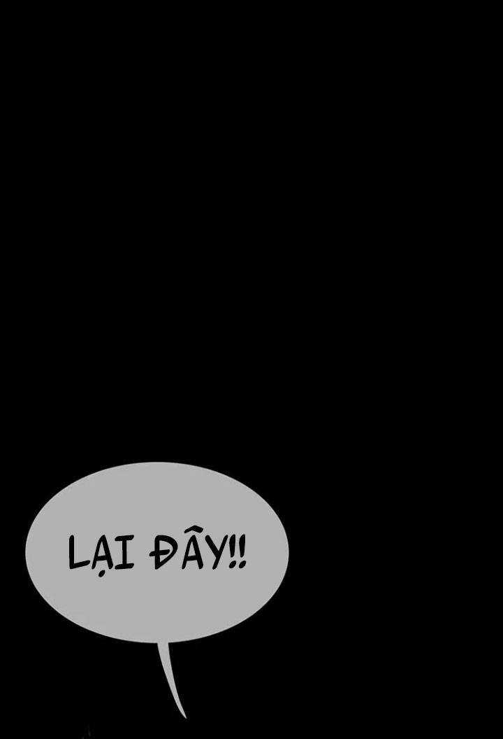 Bạt Tai Chapter 36 trang 8