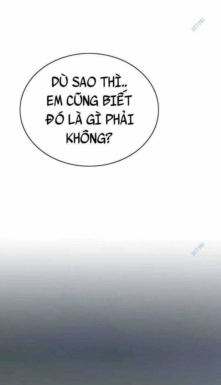 Bạt Tai Chapter 36 trang 80