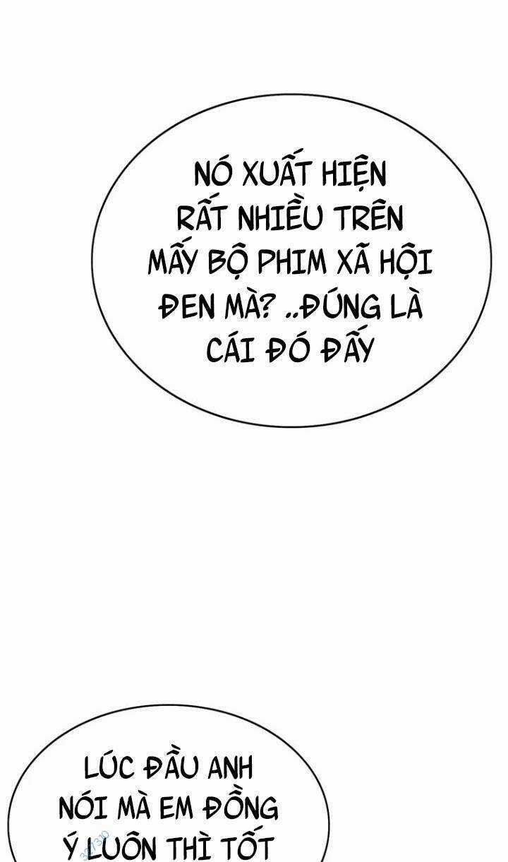Bạt Tai Chapter 36 trang 82