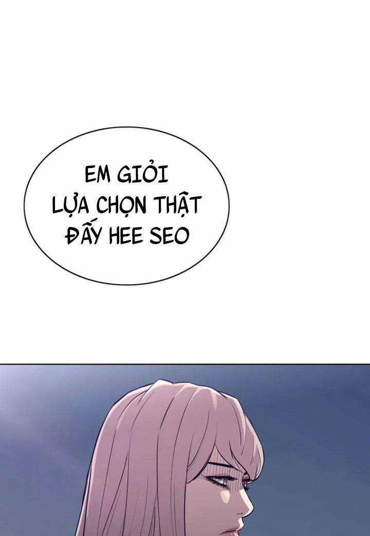 Bạt Tai Chapter 36 trang 84