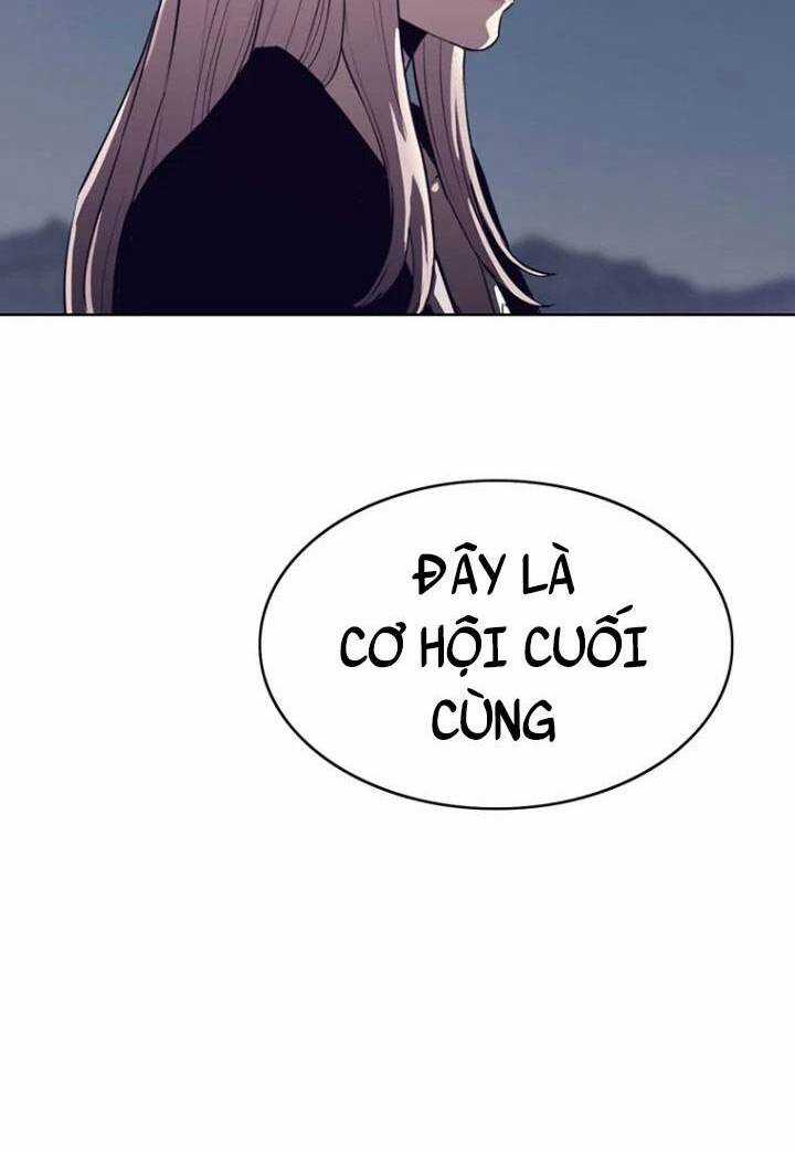 Bạt Tai Chapter 36 trang 85