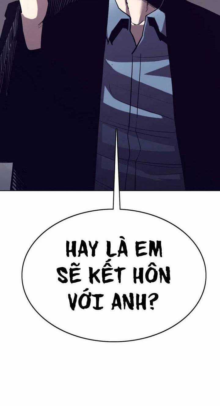 Bạt Tai Chapter 36 trang 87