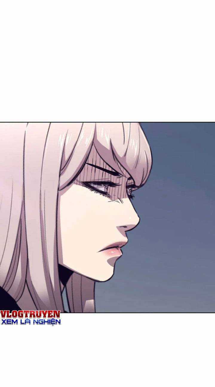 Bạt Tai Chapter 36 trang 88