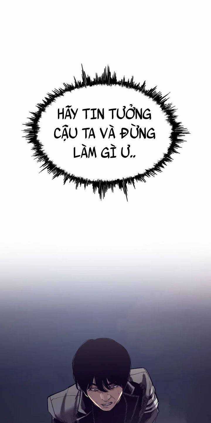 Bạt Tai Chapter 36 trang 89